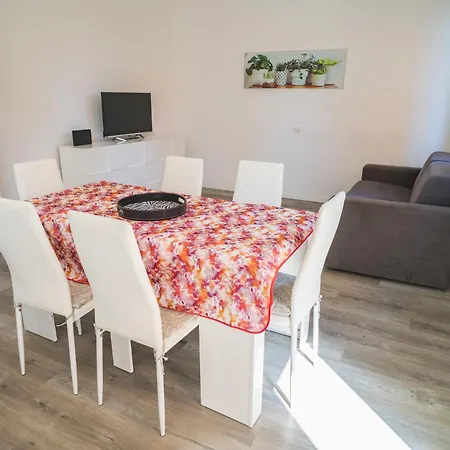 P&p Casalino Bergamo