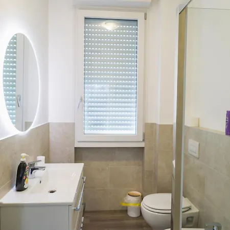 P&p Casalino Bérgamo