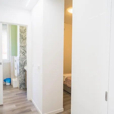 P&p Casalino Μπέργκαμο