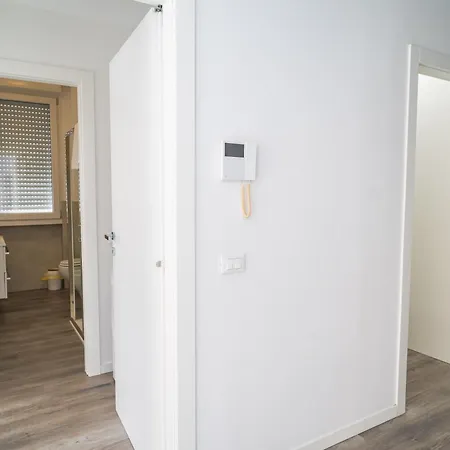 P&p Casalino Μπέργκαμο