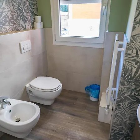 P&p Casalino * Bergamo