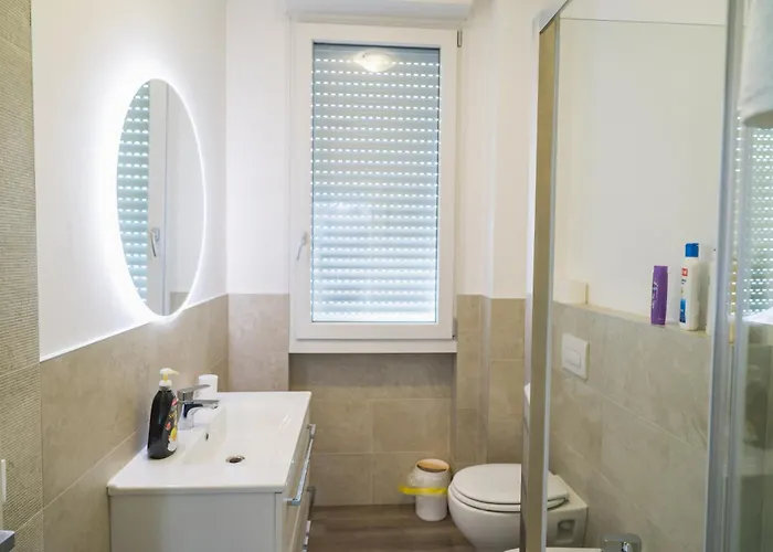 P&p Casalino Bergamo