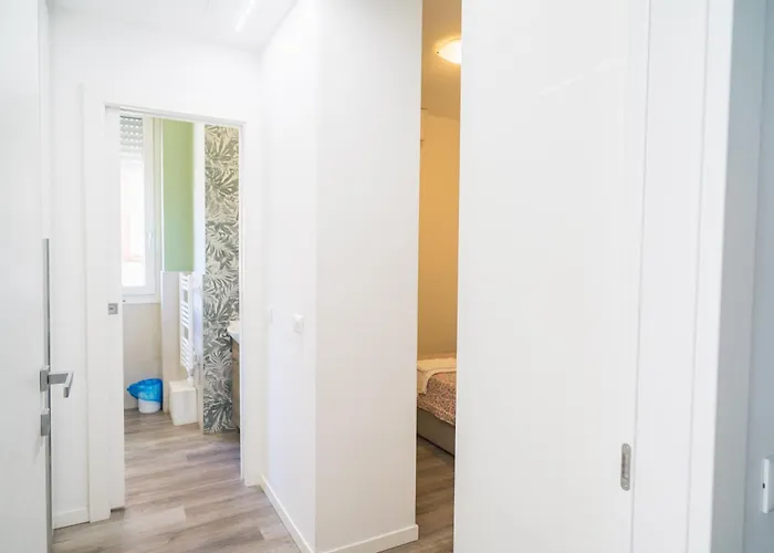 P&p Casalino Bergamo