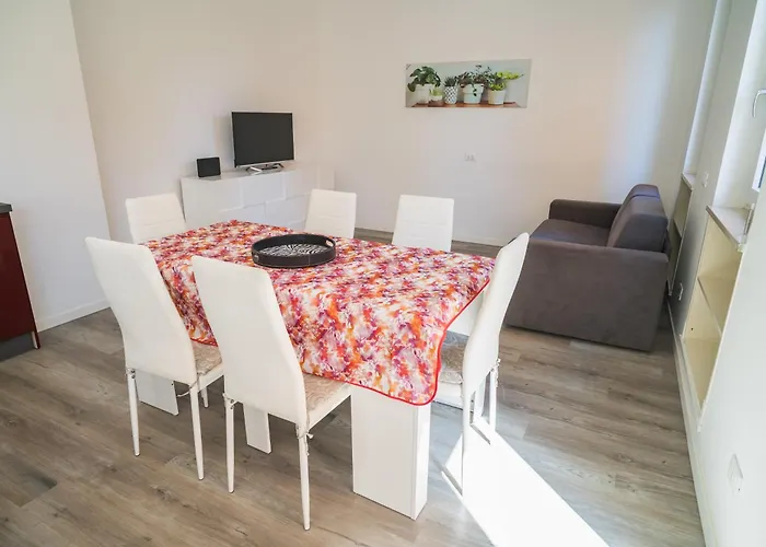 P&p Casalino Bergamo