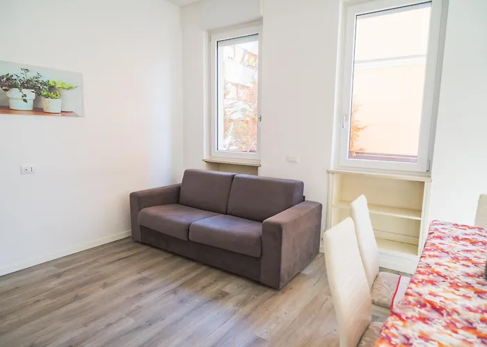 P&p Casalino * Bergamo